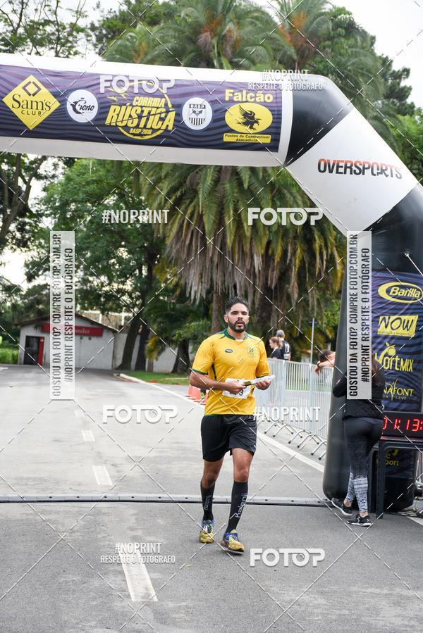 Buy your photos of the eventCorrida R�stica II on Fotop