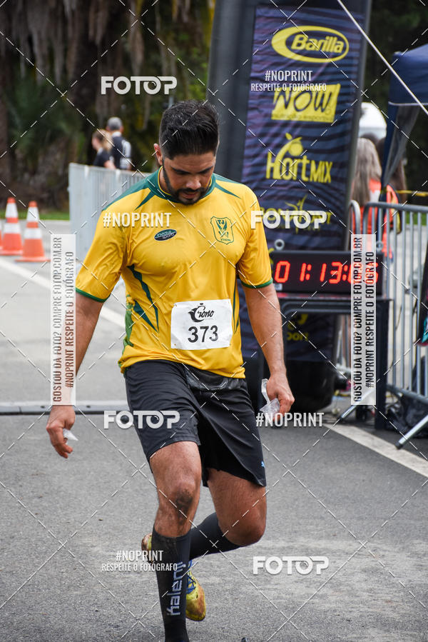 Buy your photos of the eventCorrida R�stica II on Fotop