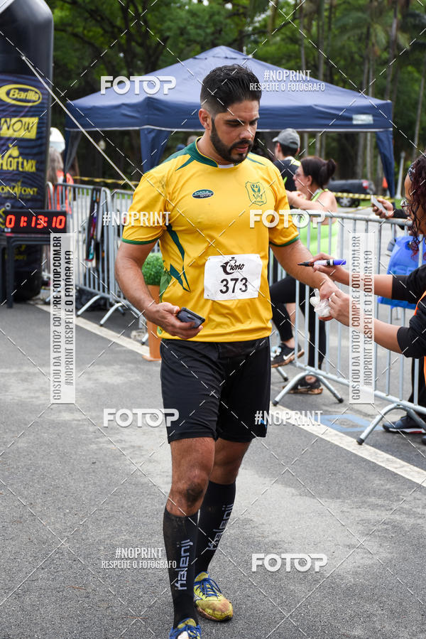 Buy your photos of the eventCorrida R�stica II on Fotop