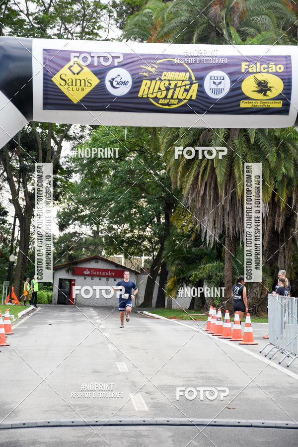 Buy your photos of the eventCorrida R�stica II on Fotop
