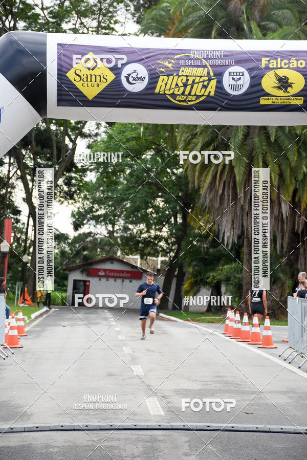 Buy your photos of the eventCorrida R�stica II on Fotop