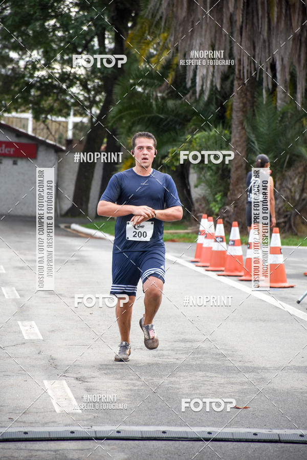 Buy your photos of the eventCorrida R�stica II on Fotop