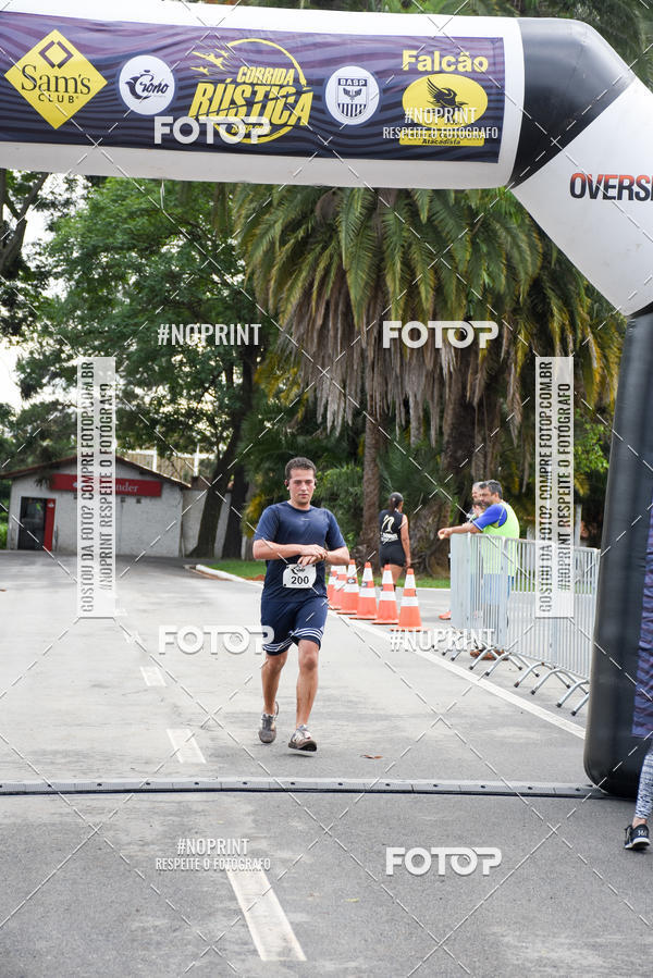Buy your photos of the eventCorrida R�stica II on Fotop