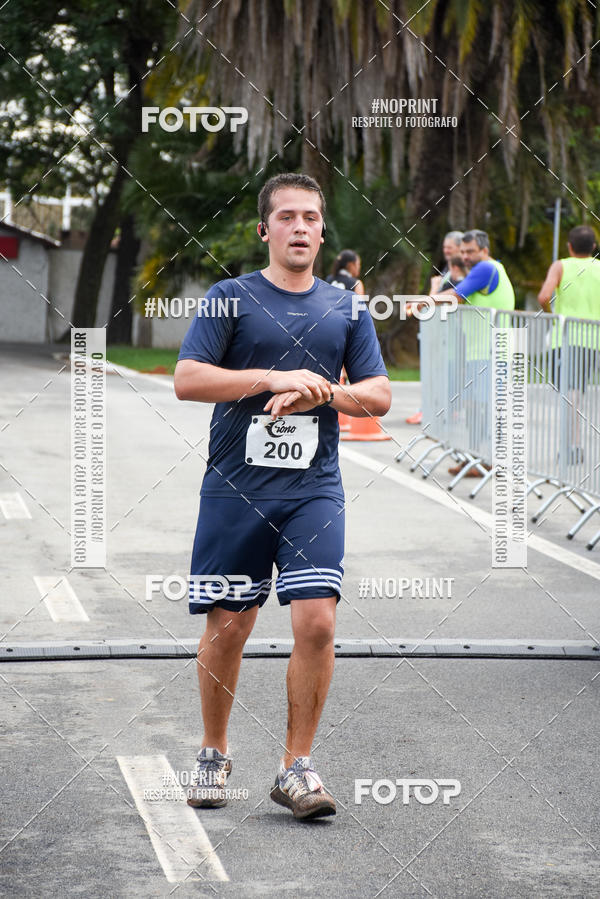 Buy your photos of the eventCorrida R�stica II on Fotop