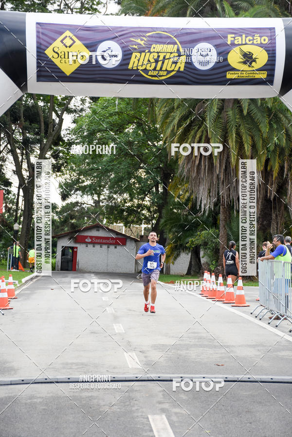 Buy your photos of the eventCorrida R�stica II on Fotop
