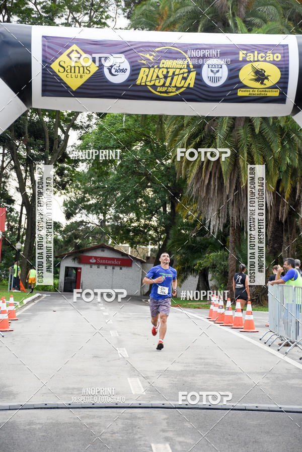 Buy your photos of the eventCorrida R�stica II on Fotop