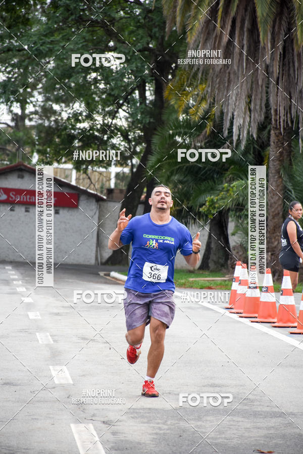 Buy your photos of the eventCorrida R�stica II on Fotop
