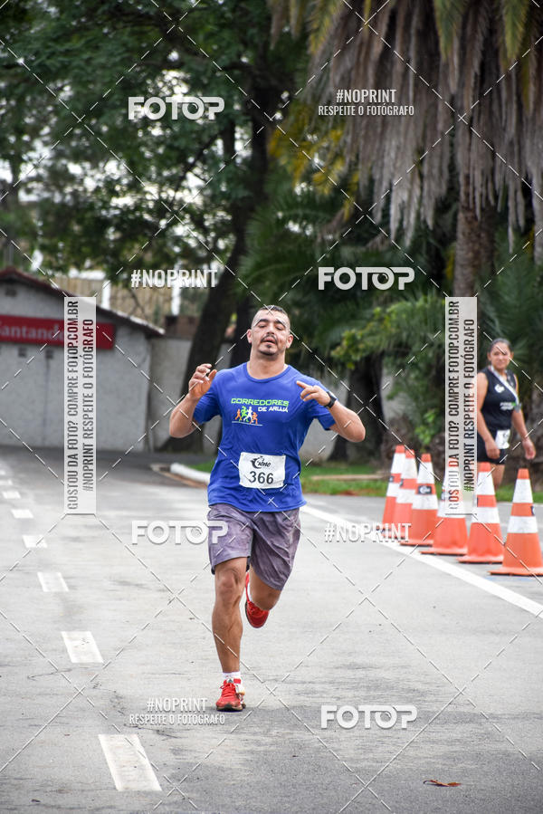 Buy your photos of the eventCorrida R�stica II on Fotop