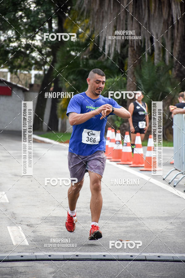 Buy your photos of the eventCorrida R�stica II on Fotop