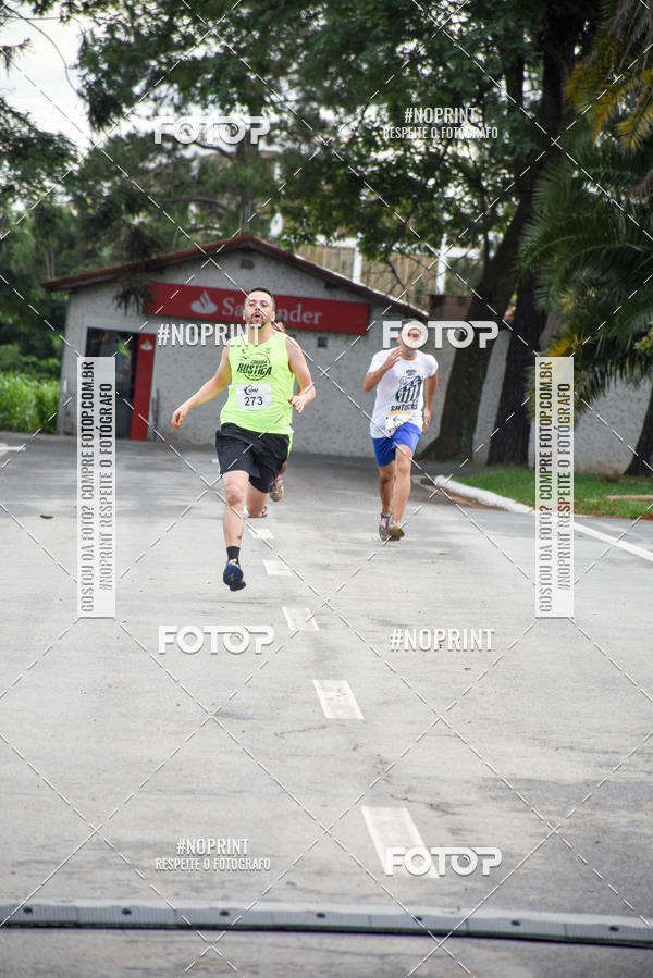 Buy your photos of the eventCorrida R�stica II on Fotop