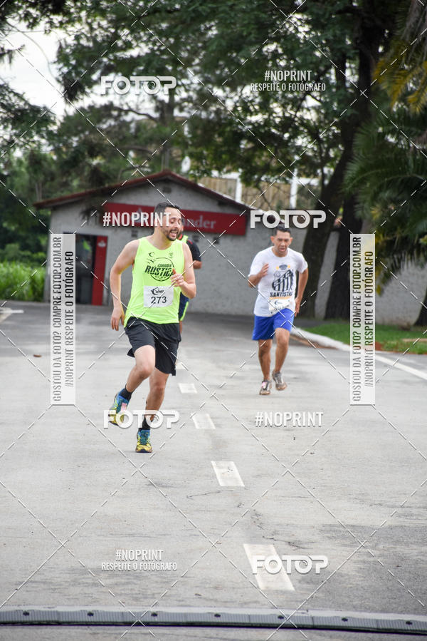 Buy your photos of the eventCorrida R�stica II on Fotop