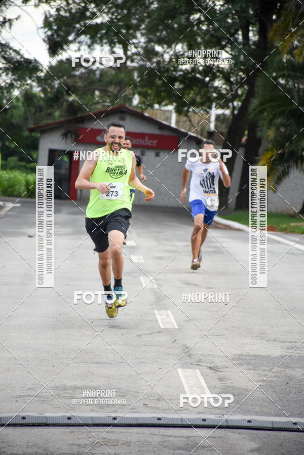 Buy your photos of the eventCorrida R�stica II on Fotop