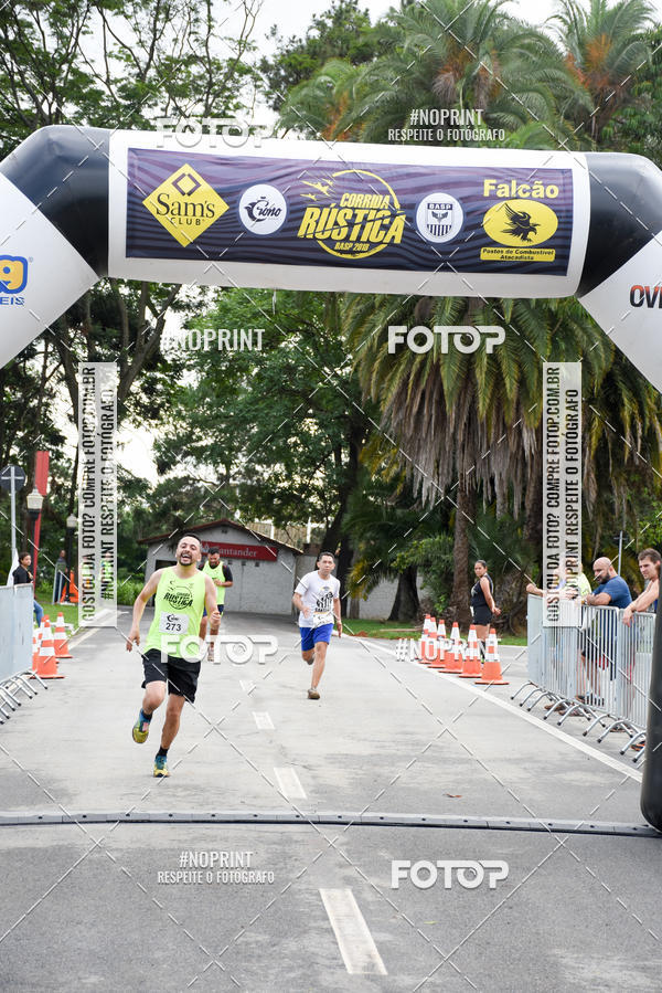 Buy your photos of the eventCorrida R�stica II on Fotop