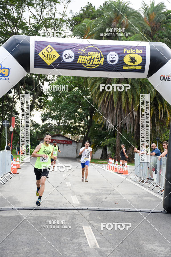 Buy your photos of the eventCorrida R�stica II on Fotop
