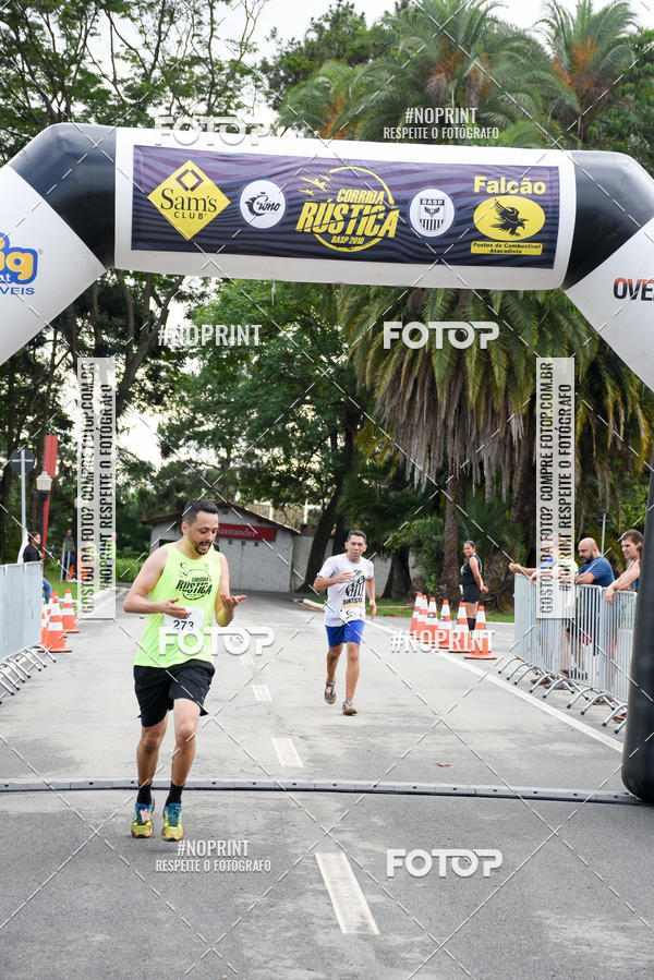 Buy your photos of the eventCorrida R�stica II on Fotop