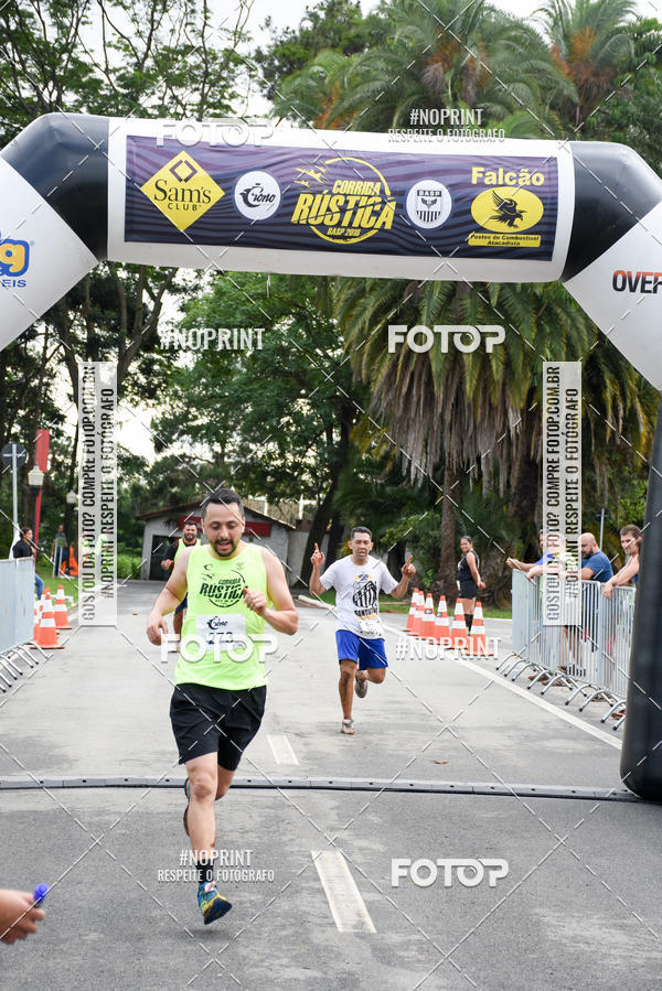 Buy your photos of the eventCorrida R�stica II on Fotop