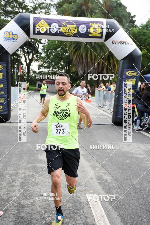 Buy your photos of the eventCorrida R�stica II on Fotop
