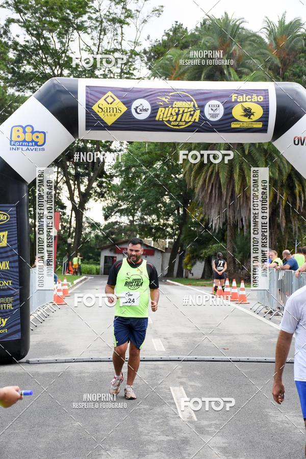 Buy your photos of the eventCorrida R�stica II on Fotop