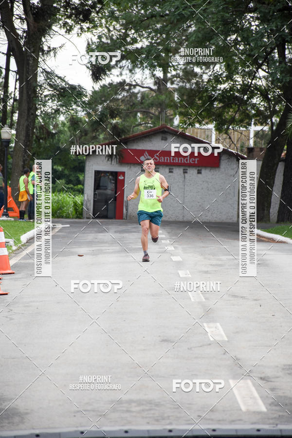 Buy your photos of the eventCorrida R�stica II on Fotop