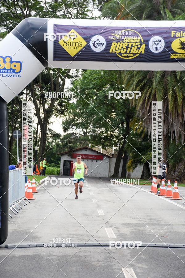 Buy your photos of the eventCorrida R�stica II on Fotop