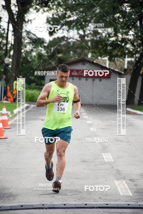Buy your photos of the eventCorrida R�stica II on Fotop