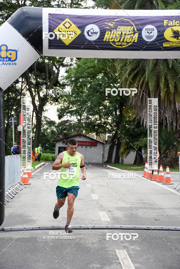 Buy your photos of the eventCorrida R�stica II on Fotop