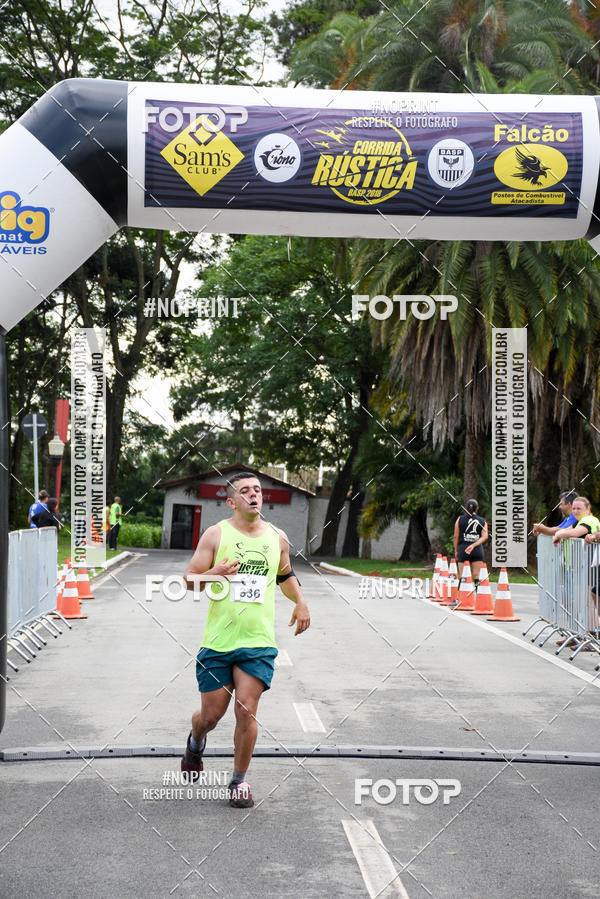 Buy your photos of the eventCorrida R�stica II on Fotop