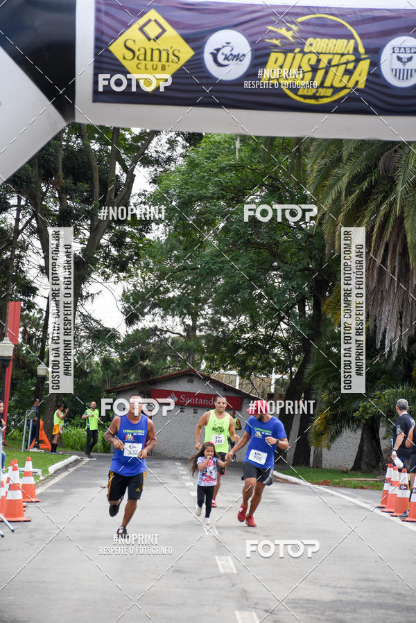 Buy your photos of the eventCorrida R�stica II on Fotop