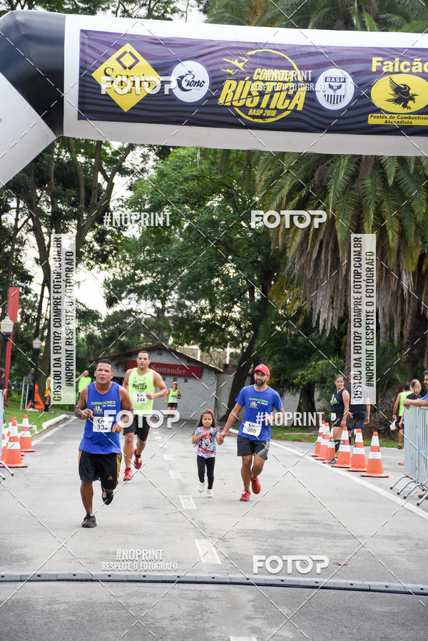 Buy your photos of the eventCorrida R�stica II on Fotop
