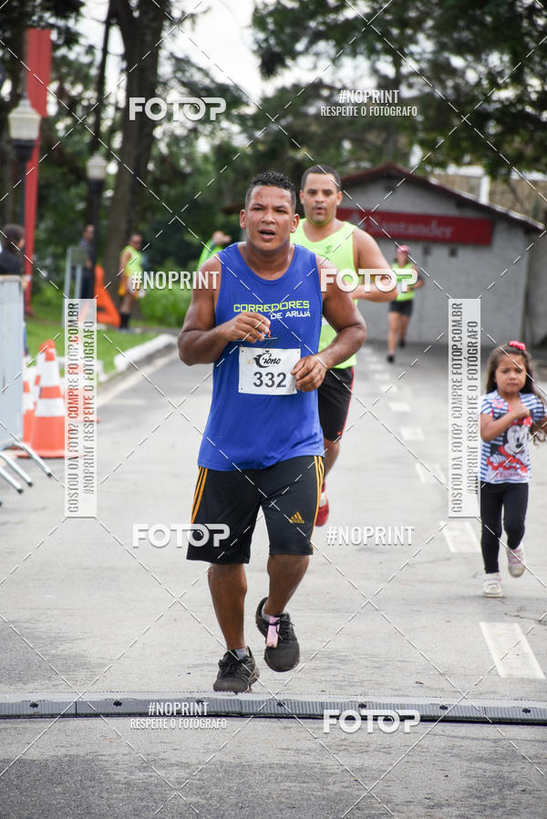 Buy your photos of the eventCorrida R�stica II on Fotop