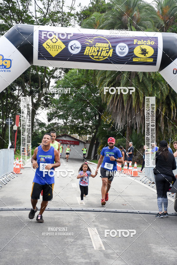 Buy your photos of the eventCorrida R�stica II on Fotop