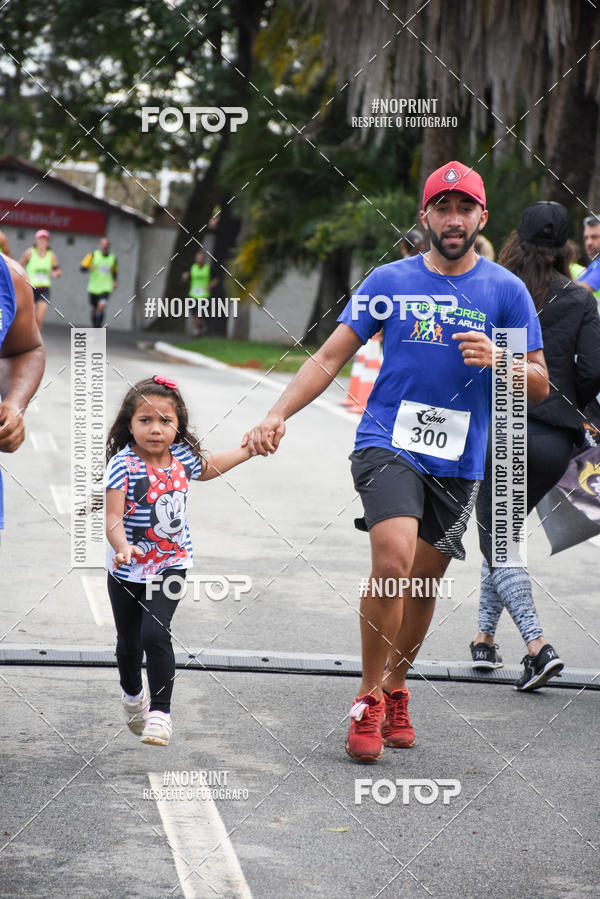 Buy your photos of the eventCorrida R�stica II on Fotop