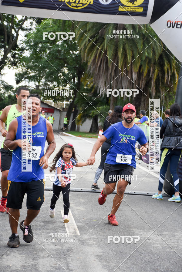 Buy your photos of the eventCorrida R�stica II on Fotop