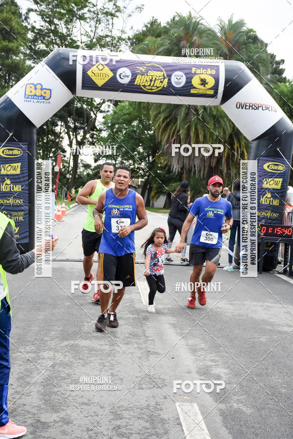Buy your photos of the eventCorrida R�stica II on Fotop