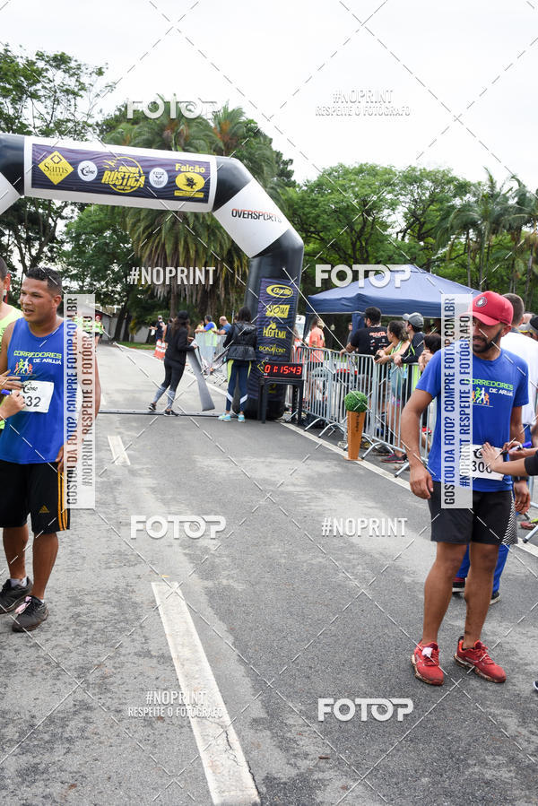 Buy your photos of the eventCorrida R�stica II on Fotop