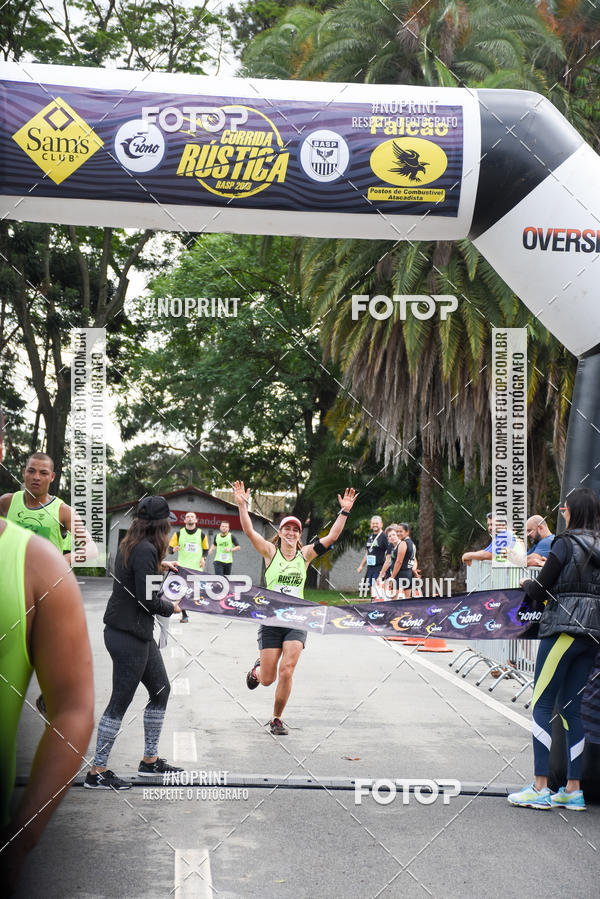 Buy your photos of the eventCorrida R�stica II on Fotop