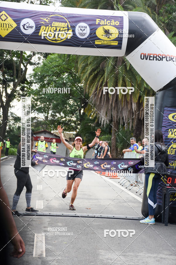 Buy your photos of the eventCorrida R�stica II on Fotop
