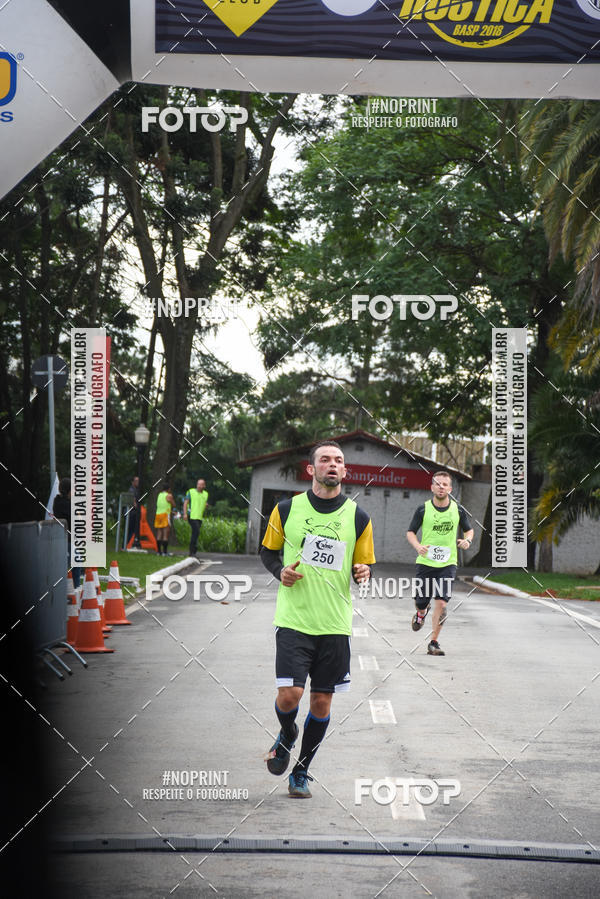 Buy your photos of the eventCorrida R�stica II on Fotop