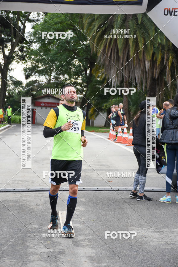Buy your photos of the eventCorrida R�stica II on Fotop