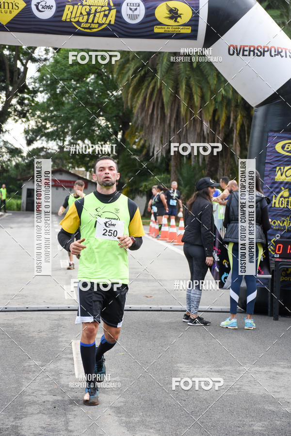 Buy your photos of the eventCorrida R�stica II on Fotop