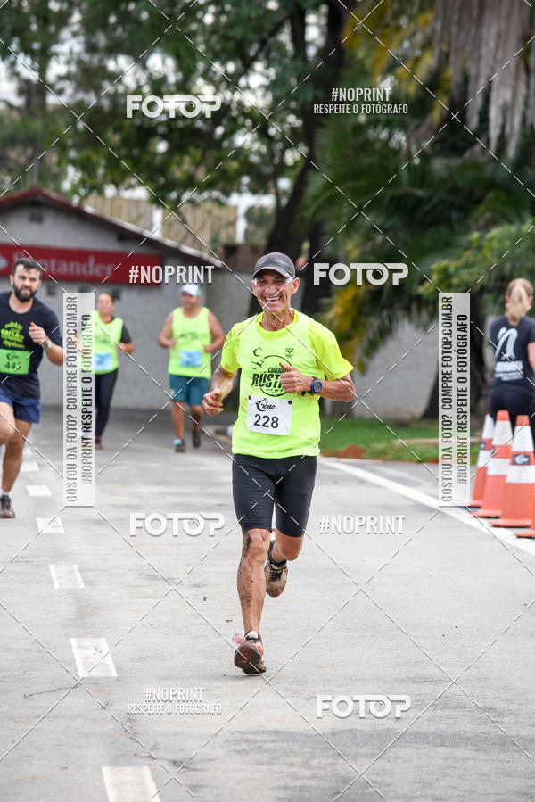 Buy your photos of the eventCorrida R�stica II on Fotop