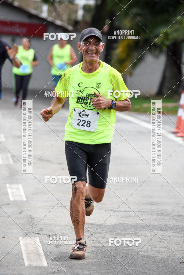 Buy your photos of the eventCorrida R�stica II on Fotop
