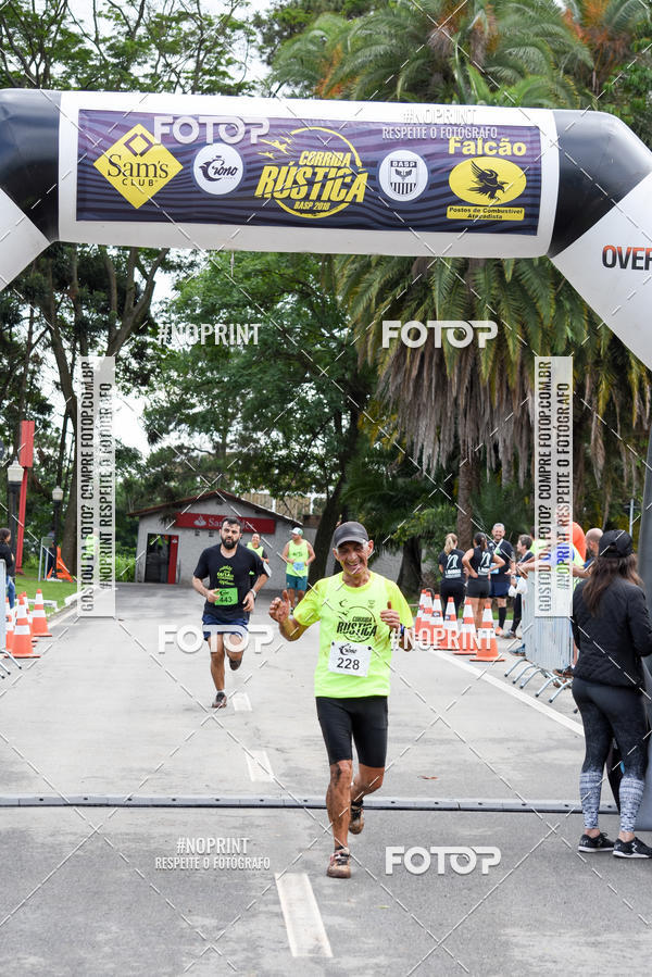 Buy your photos of the eventCorrida R�stica II on Fotop