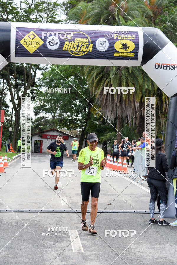 Buy your photos of the eventCorrida R�stica II on Fotop