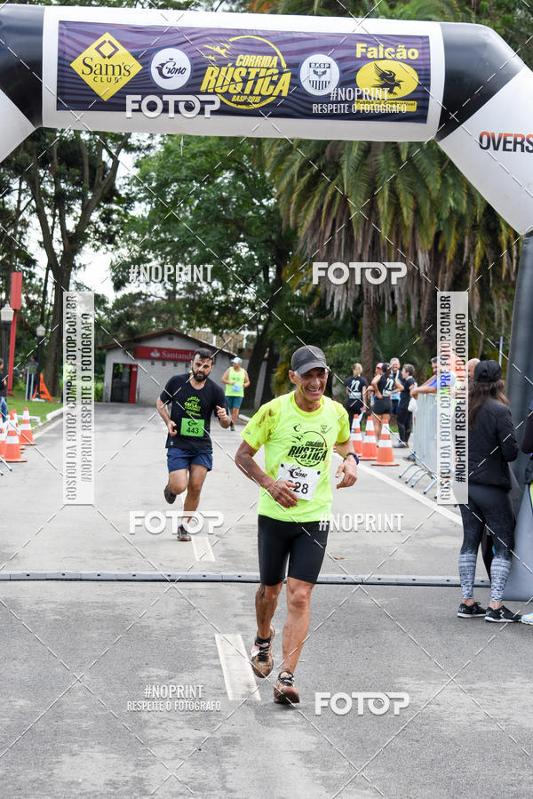 Buy your photos of the eventCorrida R�stica II on Fotop