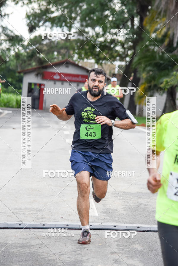 Buy your photos of the eventCorrida R�stica II on Fotop