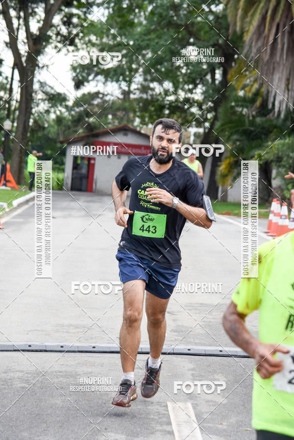 Buy your photos of the eventCorrida R�stica II on Fotop