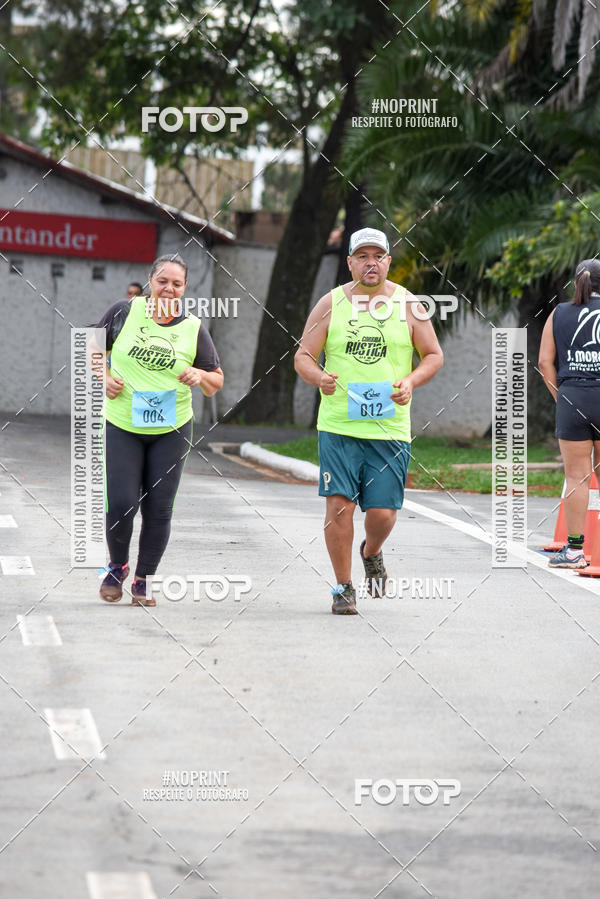 Buy your photos of the eventCorrida R�stica II on Fotop