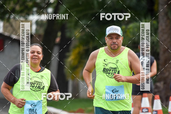Buy your photos of the eventCorrida R�stica II on Fotop