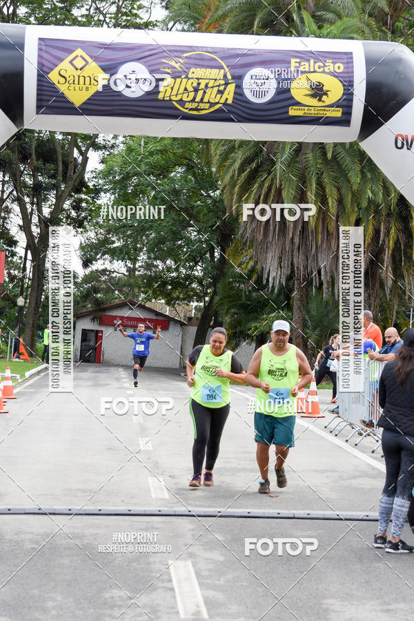 Buy your photos of the eventCorrida R�stica II on Fotop